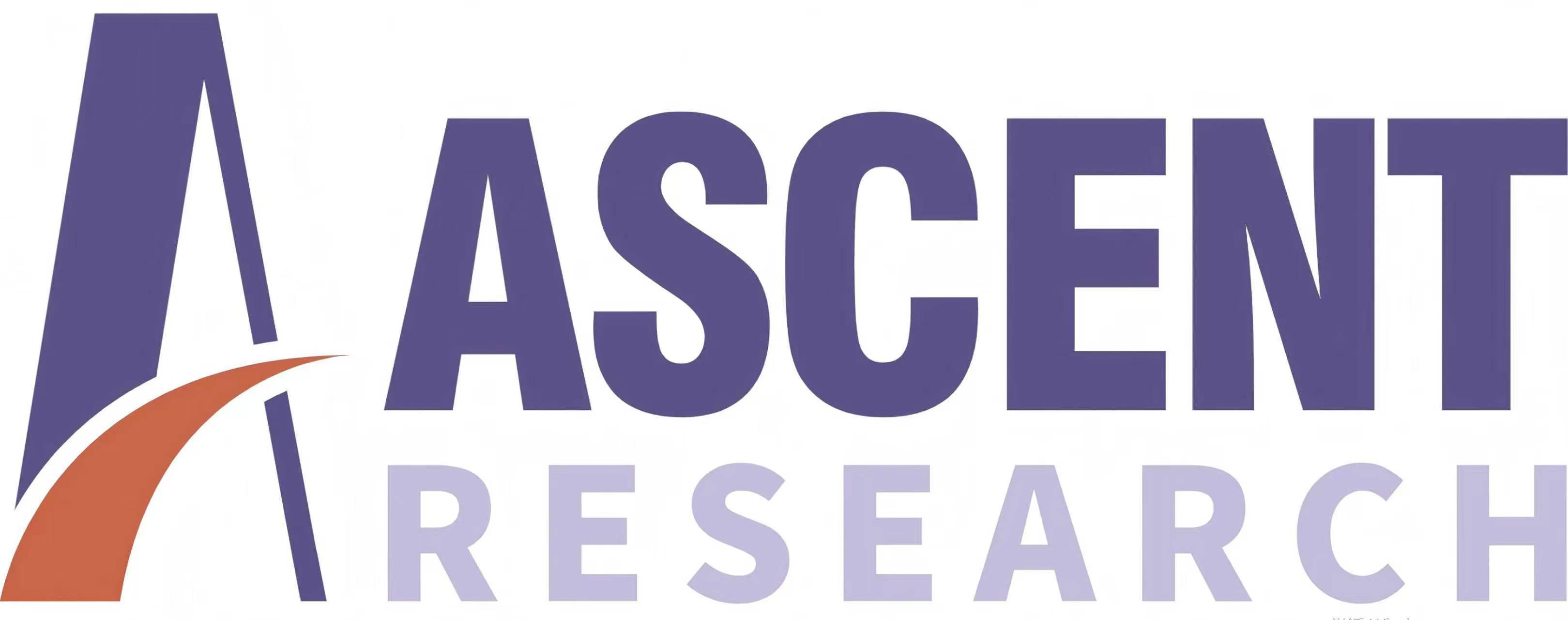 ovaryresearch.com Logo