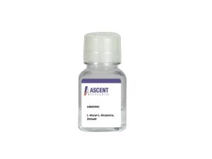 L-Alanyl-L-Glutamine, 200mM